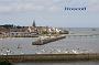 180 Roscoff